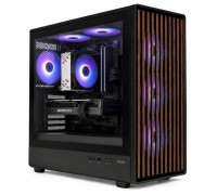 Комп'ютер Vinga Rhino D9987 (R7M16G3060WP.D9987)