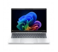 Ноутбук HP EliteBook 8 G2i (DL9T0ET)
