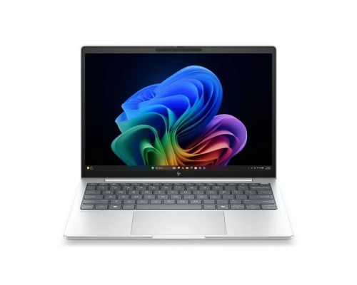 Ноутбук HP EliteBook 8 G2i (DL9T0ET)