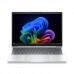 Ноутбук HP EliteBook 8 G2i (DL9T0ET)