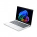 Ноутбук HP EliteBook 8 G2i (DL9T0ET)