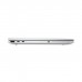 Ноутбук HP EliteBook 8 G2i (DL9T0ET)