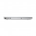 Ноутбук HP EliteBook 8 G2i (DL9T0ET)