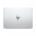 Ноутбук HP EliteBook 8 G2i (DL9T0ET)