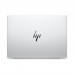 Ноутбук HP EliteBook 8 G2i (DL9T0ET)