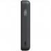 Батарея універсальна Xiaomi 10000mAh Magnetic with Built-in Stand Grey (BHR08P9GL)