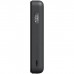 Батарея універсальна Xiaomi 10000mAh Magnetic with Built-in Stand Grey (BHR08P9GL)