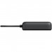Батарея універсальна Xiaomi 10000mAh Magnetic with Built-in Stand Grey (BHR08P9GL)