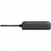 Батарея універсальна Xiaomi 10000mAh Magnetic with Built-in Stand Grey (BHR08P9GL)