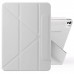 Чохол до планшета BeCover Ultra Slim Origami Magnetic Apple iPad Pro 11