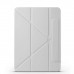 Чохол до планшета BeCover Ultra Slim Origami Magnetic Apple iPad Pro 11