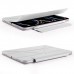 Чохол до планшета BeCover Ultra Slim Origami Magnetic Apple iPad Pro 11
