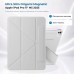 Чохол до планшета BeCover Ultra Slim Origami Magnetic Apple iPad Pro 11
