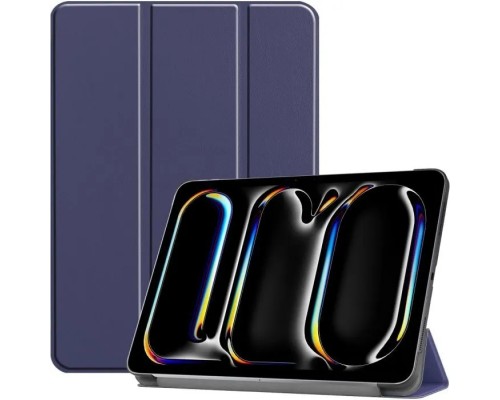 Чохол до планшета BeCover Smart Case Apple iPad Pro 11
