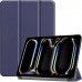 Чохол до планшета BeCover Smart Case Apple iPad Pro 11