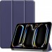 Чохол до планшета BeCover Smart Case Apple iPad Pro 11