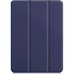 Чохол до планшета BeCover Smart Case Apple iPad Pro 11