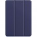 Чохол до планшета BeCover Smart Case Apple iPad Pro 11