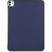Чохол до планшета BeCover Smart Case Apple iPad Pro 11