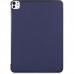 Чохол до планшета BeCover Smart Case Apple iPad Pro 11