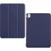 Чохол до планшета BeCover Smart Case Apple iPad Pro 11