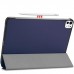 Чохол до планшета BeCover Smart Case Apple iPad Pro 11