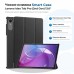 Чохол до планшета BeCover Smart Case Lenovo Idea Tab Pro (2nd Gen) TB390FU 13.0