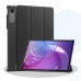 Чохол до планшета BeCover Smart Case Lenovo Idea Tab Pro (2nd Gen) TB390FU 13.0