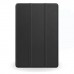 Чохол до планшета BeCover Smart Case Lenovo Idea Tab Pro (2nd Gen) TB390FU 13.0