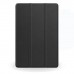 Чохол до планшета BeCover Smart Case Lenovo Idea Tab Pro (2nd Gen) TB390FU 13.0