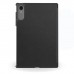 Чохол до планшета BeCover Smart Case Lenovo Idea Tab Pro (2nd Gen) TB390FU 13.0