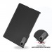 Чохол до планшета BeCover Smart Case Lenovo Idea Tab Pro (2nd Gen) TB390FU 13.0