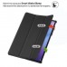 Чохол до планшета BeCover Smart Case Lenovo Idea Tab Pro (2nd Gen) TB390FU 13.0