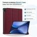 Чохол до планшета BeCover Smart Case Oppo Pad Mini (OPD2515) 8.8