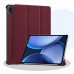 Чохол до планшета BeCover Smart Case Oppo Pad Mini (OPD2515) 8.8