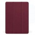 Чохол до планшета BeCover Smart Case Oppo Pad Mini (OPD2515) 8.8