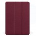 Чохол до планшета BeCover Smart Case Oppo Pad Mini (OPD2515) 8.8