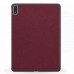 Чохол до планшета BeCover Smart Case Oppo Pad Mini (OPD2515) 8.8