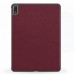 Чохол до планшета BeCover Smart Case Oppo Pad Mini (OPD2515) 8.8