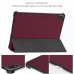 Чохол до планшета BeCover Smart Case Oppo Pad Mini (OPD2515) 8.8