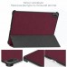Чохол до планшета BeCover Smart Case Oppo Pad Mini (OPD2515) 8.8