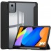 Чохол до планшета BeCover Soft Edge TPU Lenovo Idea Tab/K11 (2nd Gen) TB336/Xiaoxin Pad (2025) 11
