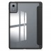 Чохол до планшета BeCover Soft Edge TPU Lenovo Idea Tab/K11 (2nd Gen) TB336/Xiaoxin Pad (2025) 11