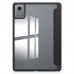 Чохол до планшета BeCover Soft Edge TPU Lenovo Idea Tab/K11 (2nd Gen) TB336/Xiaoxin Pad (2025) 11