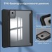 Чохол до планшета BeCover Soft Edge TPU Lenovo Idea Tab/K11 (2nd Gen) TB336/Xiaoxin Pad (2025) 11