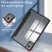Чохол до планшета BeCover Soft Edge TPU Lenovo Idea Tab/K11 (2nd Gen) TB336/Xiaoxin Pad (2025) 11