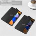 Чохол до планшета BeCover Soft Edge TPU Lenovo Idea Tab/K11 (2nd Gen) TB336/Xiaoxin Pad (2025) 11
