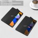 Чохол до планшета BeCover Soft Edge TPU Lenovo Idea Tab/K11 (2nd Gen) TB336/Xiaoxin Pad (2025) 11