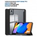 Чохол до планшета BeCover Soft Edge TPU Lenovo Idea Tab/K11 (2nd Gen) TB336/Xiaoxin Pad (2025) 11