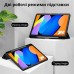 Чохол до планшета BeCover Soft Edge TPU Lenovo Idea Tab/K11 (2nd Gen) TB336/Xiaoxin Pad (2025) 11